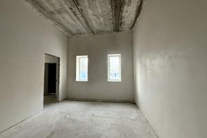 комерційна за адресою Соборна вул., 7