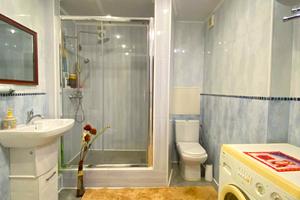 квартира за адресою проспект Миру, 39