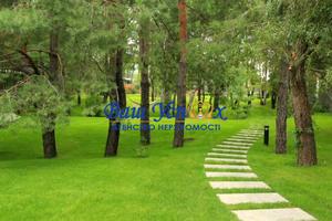 будинок за адресою Лугова вул., 44
