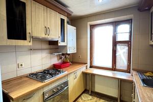 квартира за адресою Зелена вул., 4