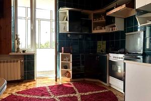 квартира по адресу Гордоцька, 280