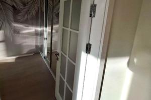 квартира за адресою Соборна вул. (50 років Жовтня), 111