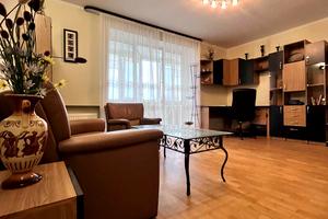 квартира за адресою Української Дивізії вул., 13
