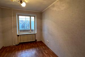 комерційна за адресою Кропивницький, Степана Бандери вул., 9