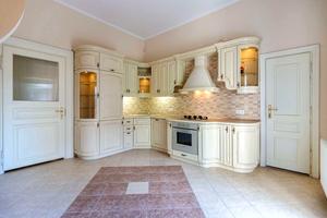 квартира за адресою Пекарська вул., 39
