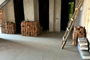 квартира за адресою Панаса Мирного, 7/1