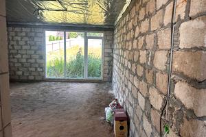 будинок за адресою Булаєнка вул., 38