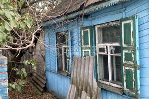 дом по адресу Гетманская ул. (Ванды Василевской), 96