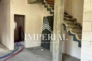 будинок за адресою Шолуденка вул., 8
