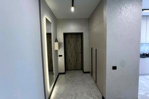 квартира по адресу Приозерна ул., 24
