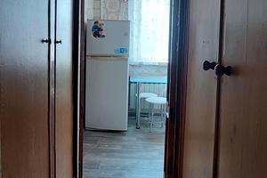 квартира по адресу Пермская ул. (Пермська), 9