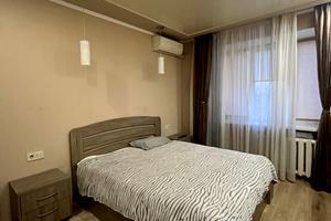 квартира за адресою 23 Вересня вул., 3