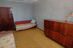 квартира по адресу Победы просп., 62г