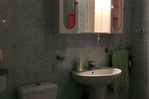будинок за адресою Варшавська вул. (Олександра Осипенка), 18