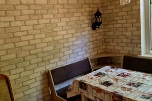 квартира за адресою Академіка Заболотного вул., 44
