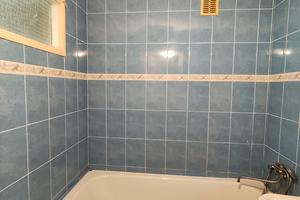 квартира за адресою Центральна, 3
