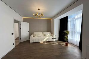 квартира за адресою Слобідська вул., 5