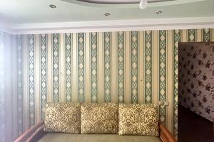 квартира по адресу Медицинская ул., 6а