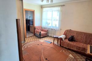 квартира по адресу Каменецкая ул., 259/1