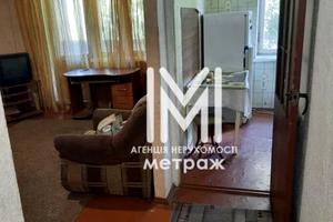 квартира за адресою Юр'єва бульв., 13