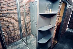 квартира за адресою Літакова вул., 15