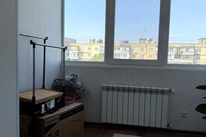 квартира по адресу Героев просп., 32