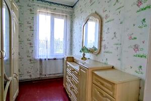 дом по адресу Фронтовая ул., 15