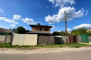 будинок за адресою Герасимівська вул., 11