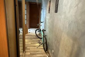 квартира по адресу Евгения Патона ул., 2/4