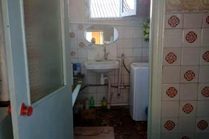 будинок за адресою Лубни, Північно- Кільцева