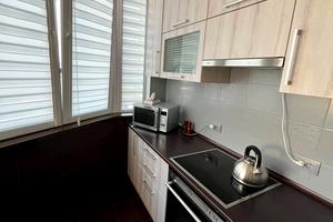 квартира по адресу Киевская ул., 29