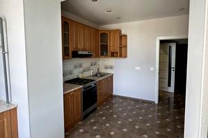 квартира за адресою Львівське шосе, 20б
