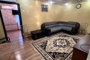 квартира за адресою Харків, 23 Серпня вул., 29