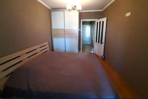 квартира за адресою Метростроевкая, 8