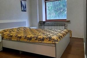 квартира по адресу Паторжинского ул., 15
