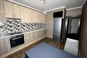 квартира по адресу Берестейский просп. (Победы), 109-А