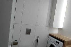 квартира за адресою Фонтанська дорога вул., 25