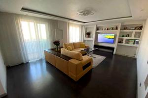 квартира за адресою Драгоманова вул., 5