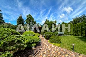 будинок за адресою Бородинська вул., 757