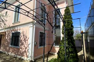 будинок за адресою 28-ма Лінія вул.