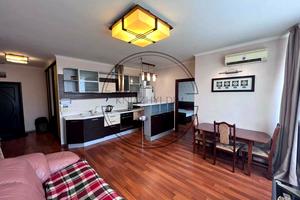 квартира за адресою Петра Григоренка просп., 28