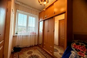 дом по адресу Караван пер. (Карбишева)