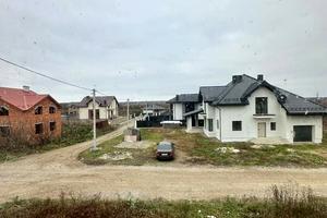 дом по адресу Гайдамацька, 43