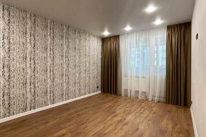 квартира за адресою Лісогринівецька вул., 36