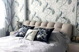 квартира за адресою Софіївська вул., 22