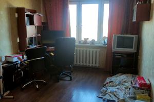квартира за адресою Полярна вул., 3