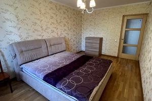 квартира за адресою Володимира Івасюка просп. (Героїв Сталінграду), 27-А