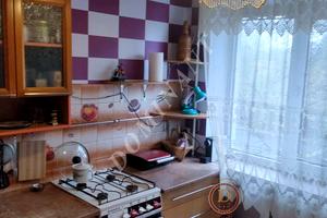 квартира по адресу Пархоменко ул., 8