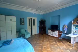 квартира за адресою Івана Франка вул., 65