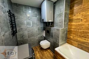 квартира за адресою Пр Миру, 277а